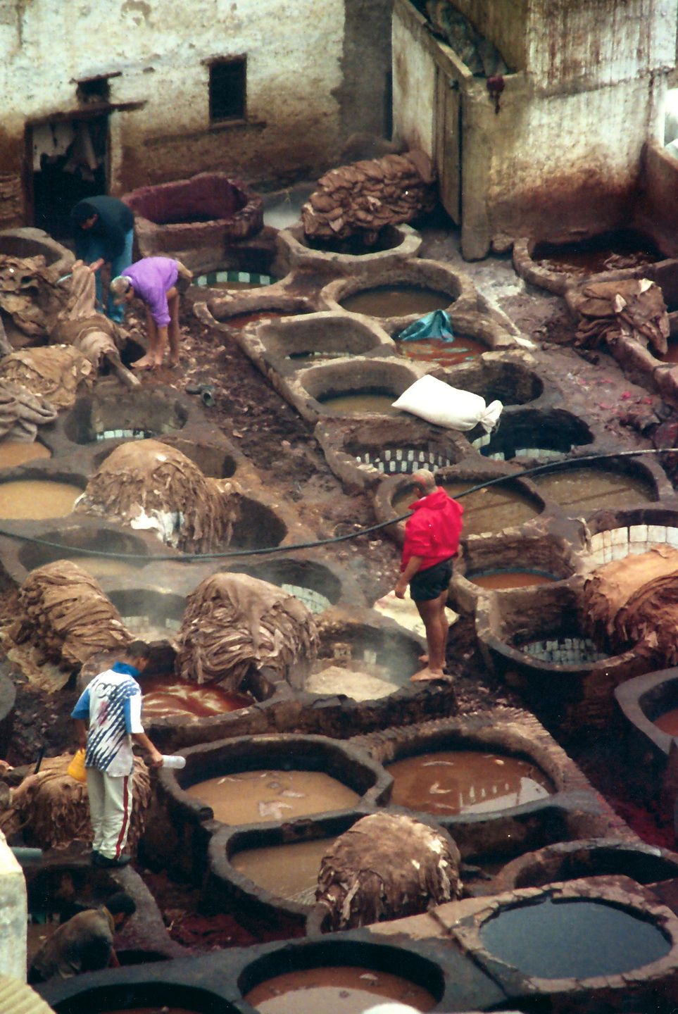 Morocco 23