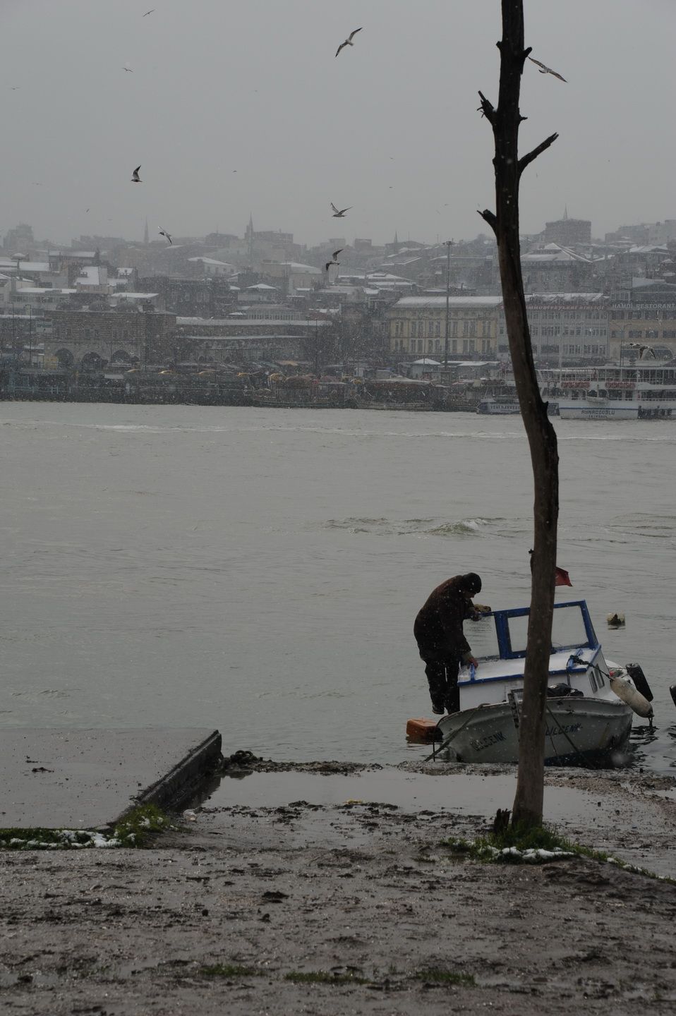 İstanbul 42