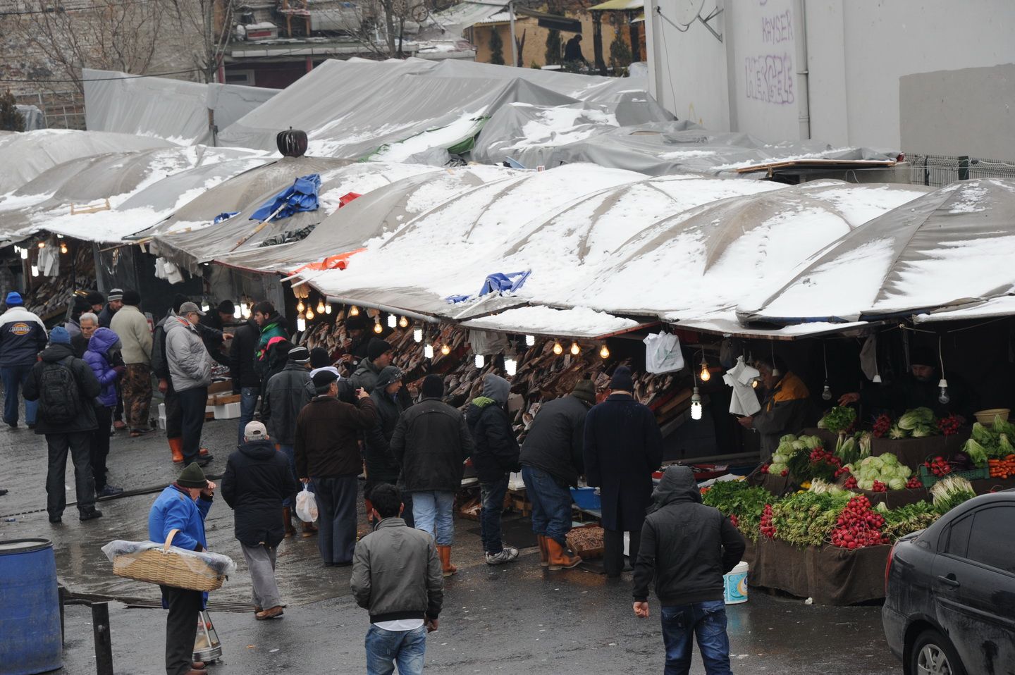 Istanbul 15