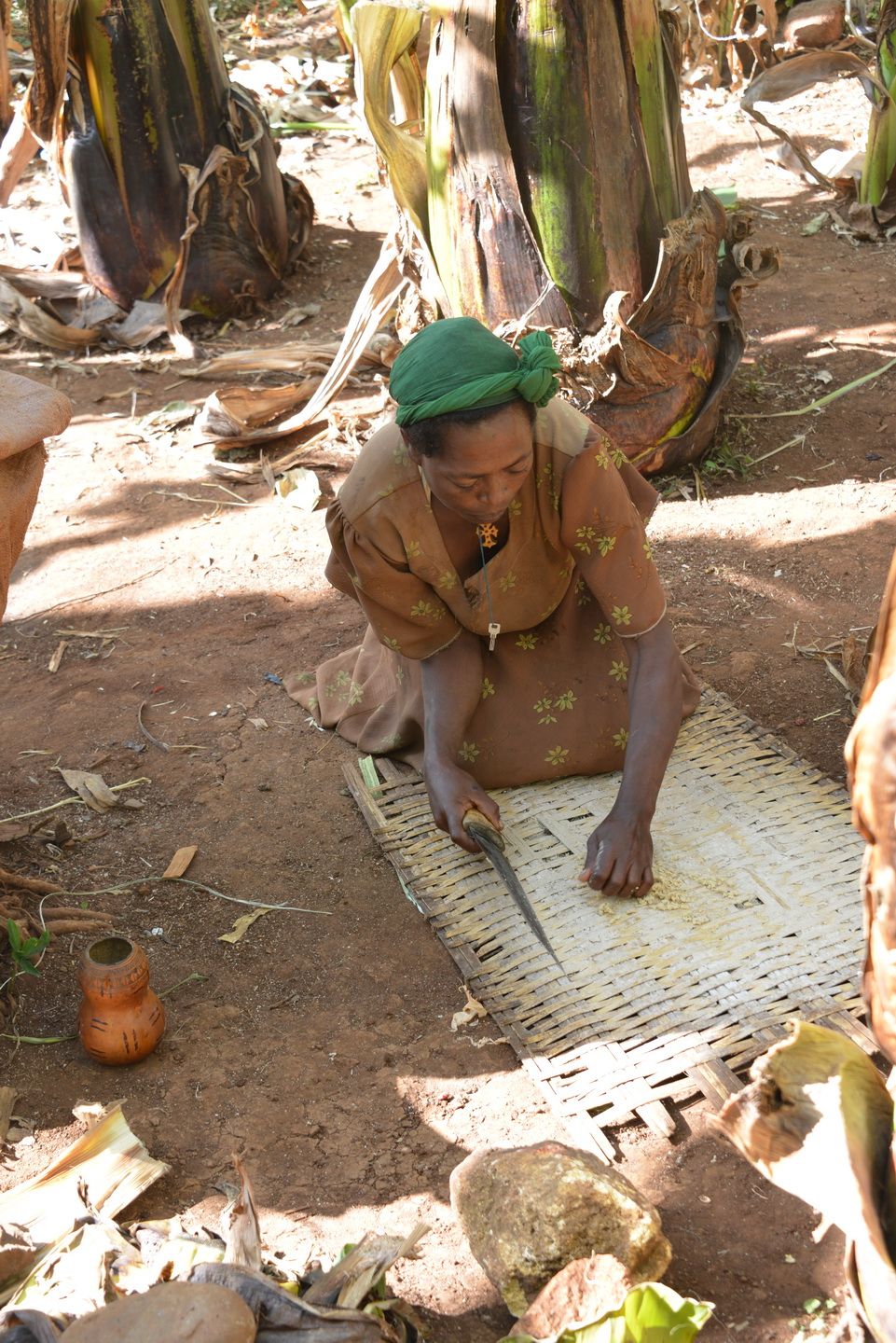 Ethiopia 2