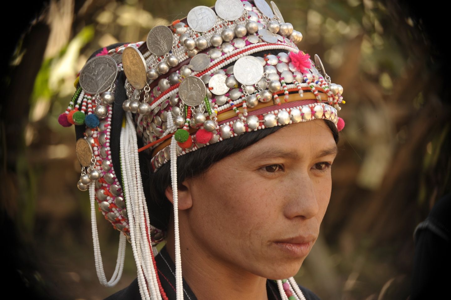 Burma Laos 12