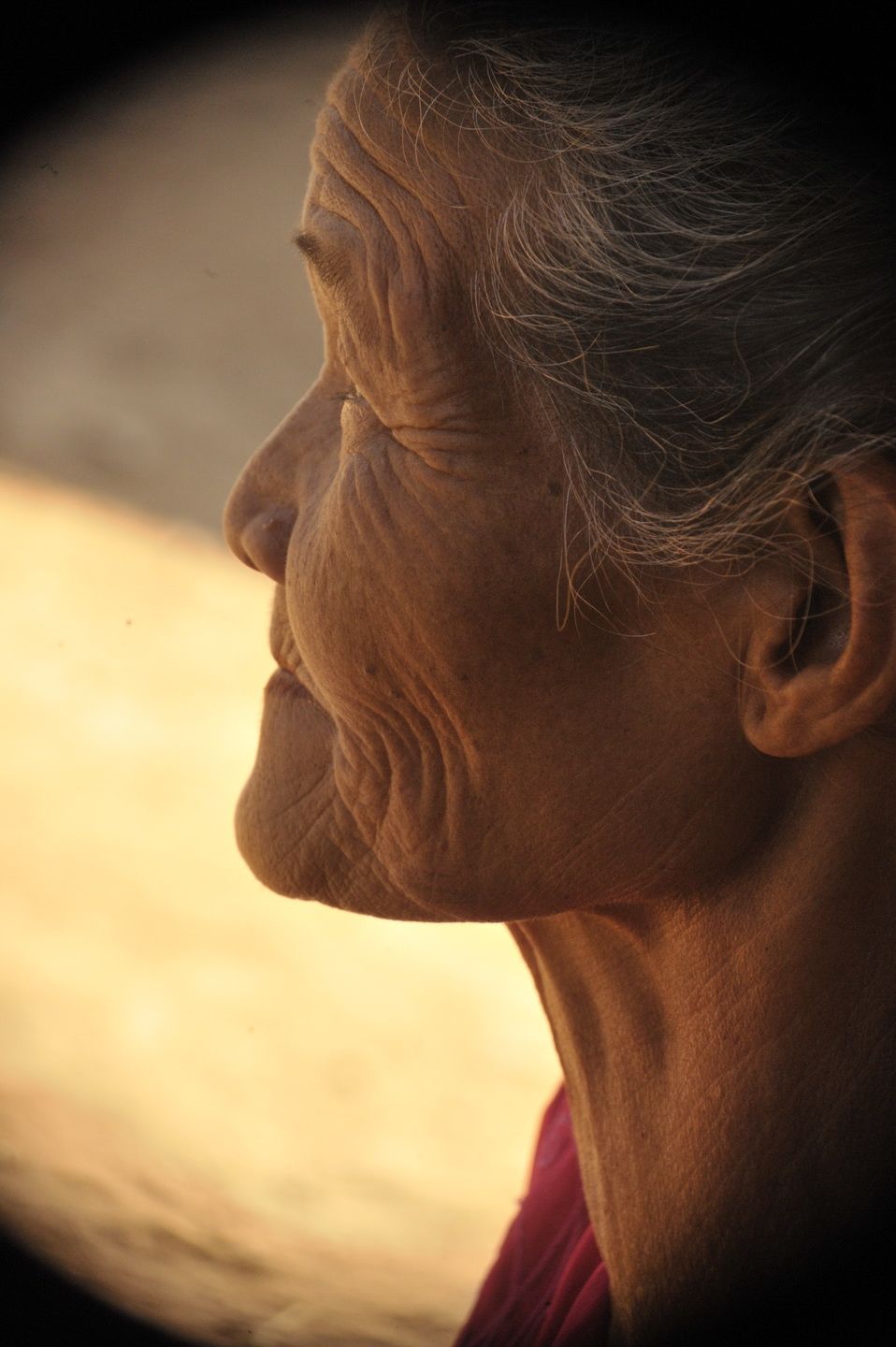 Burma Laos 4