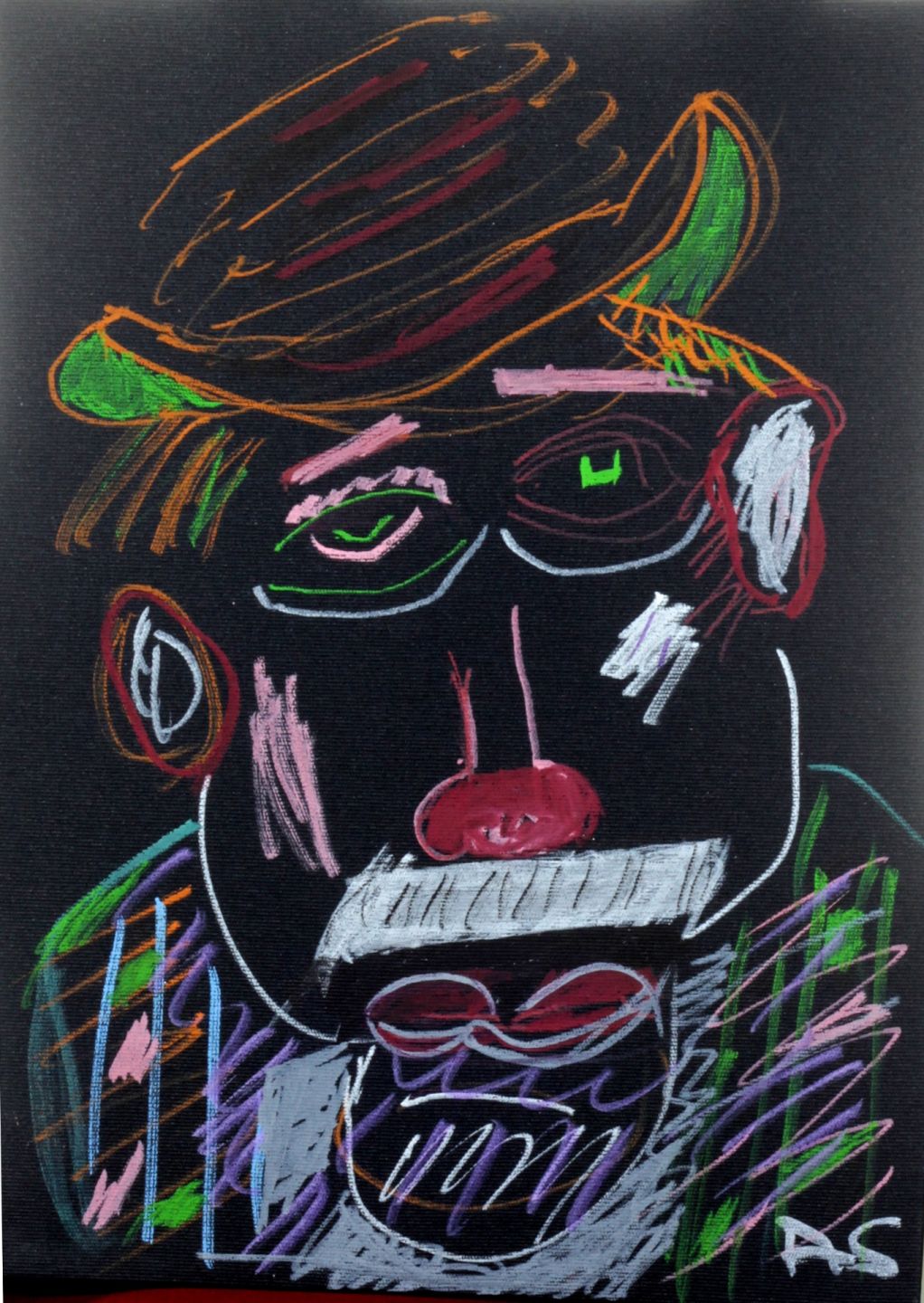 Painting 5
