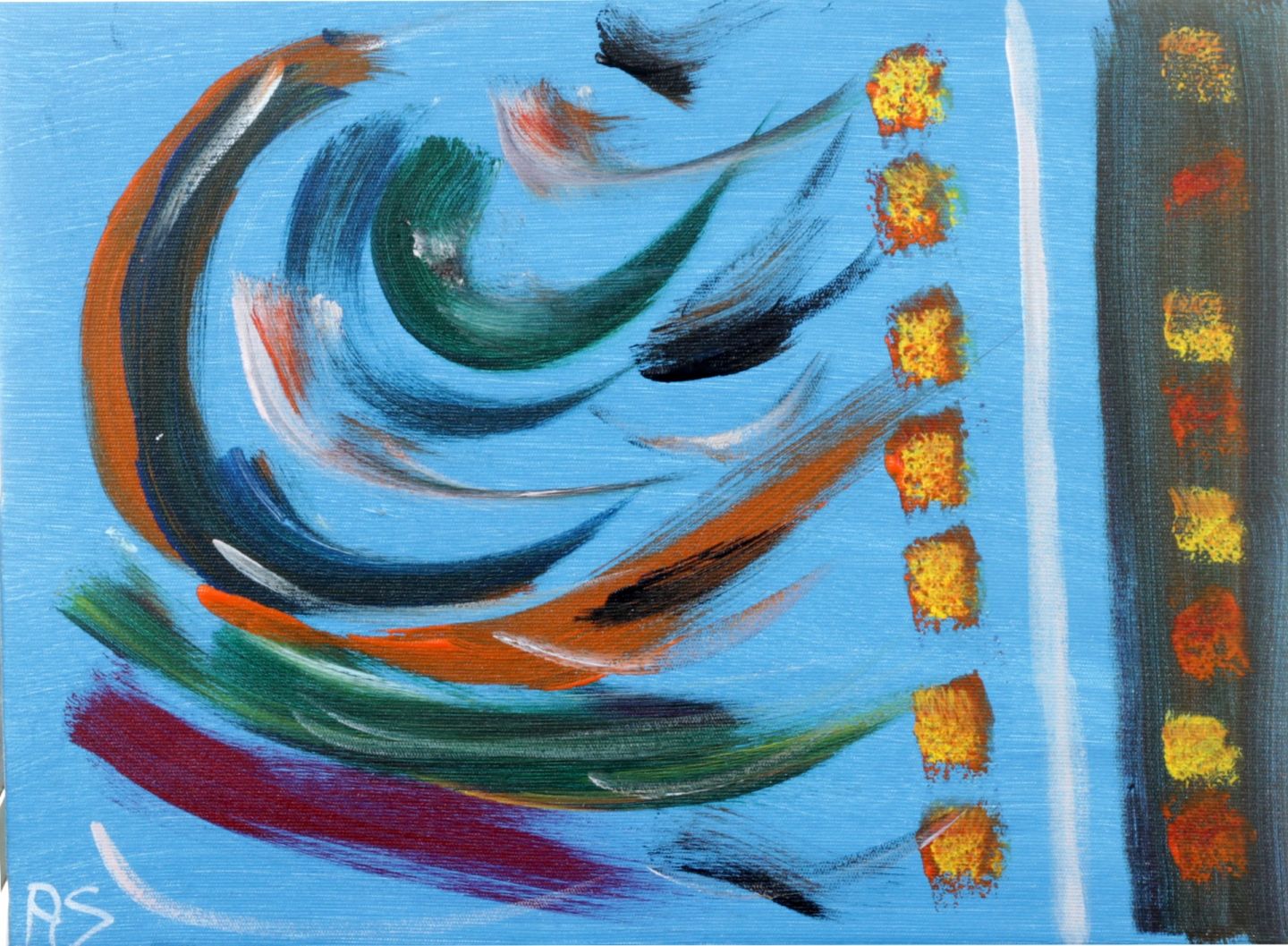 Painting 7