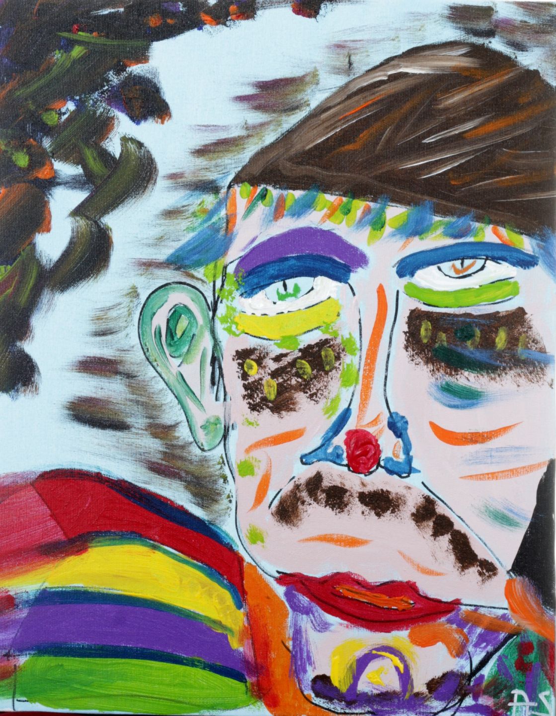Painting 10
