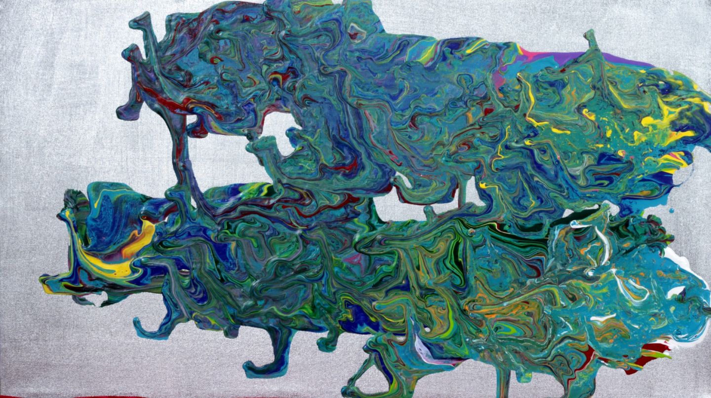 Painting 53