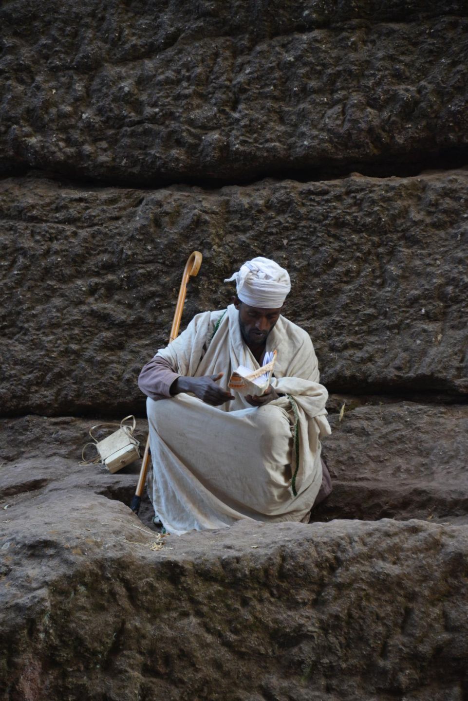 Ethiopia 107