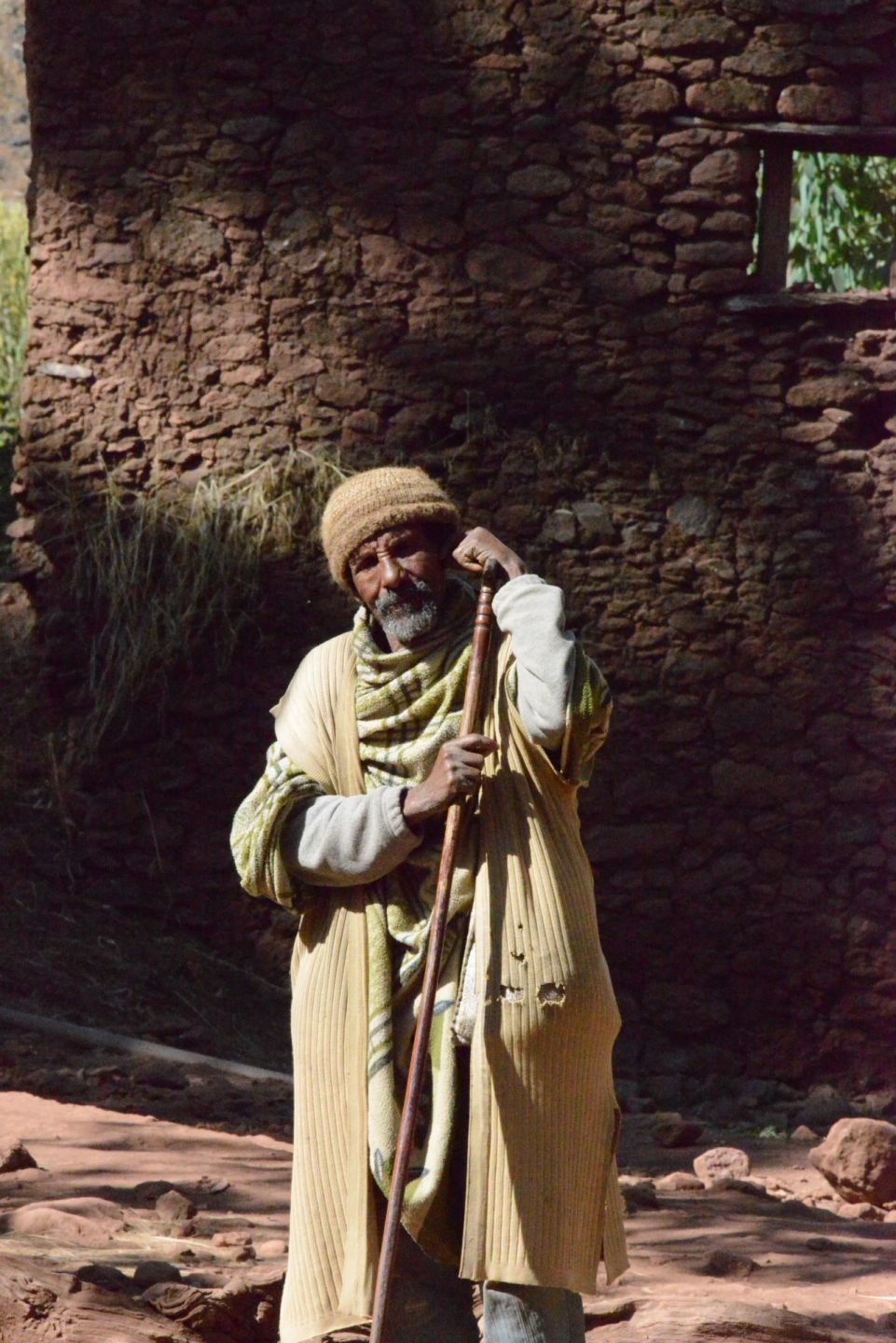 Etiyopya 113