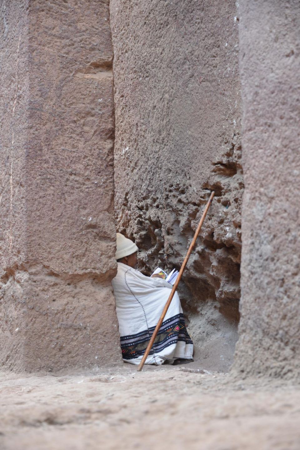 Ethiopia 114