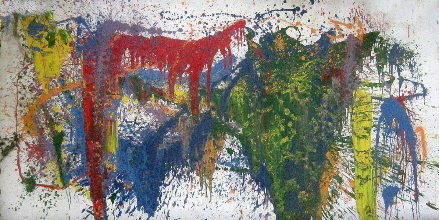 Painting 1