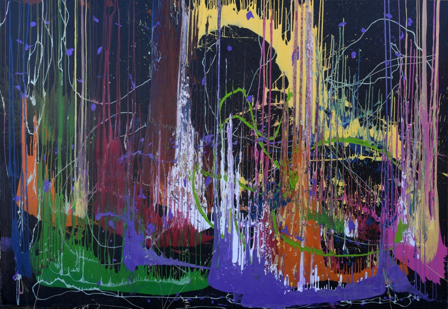 Painting 2