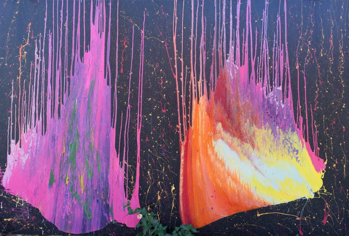 Painting 3