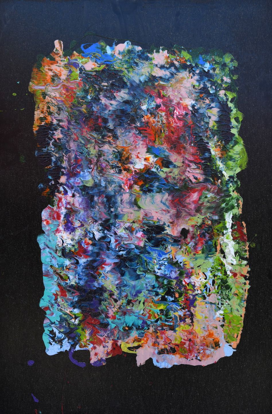 Painting 4