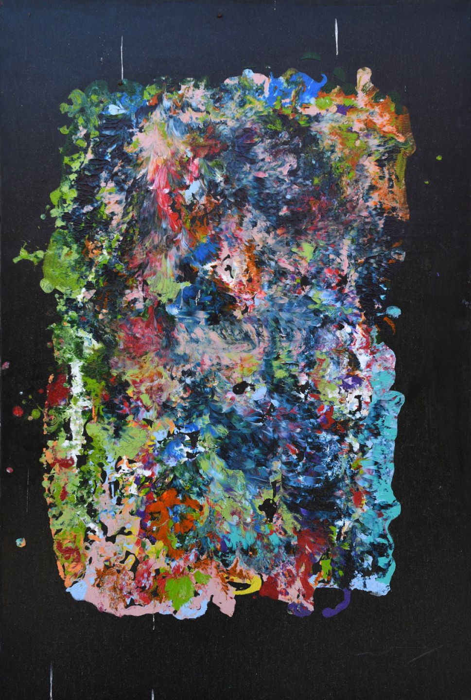 Painting 5