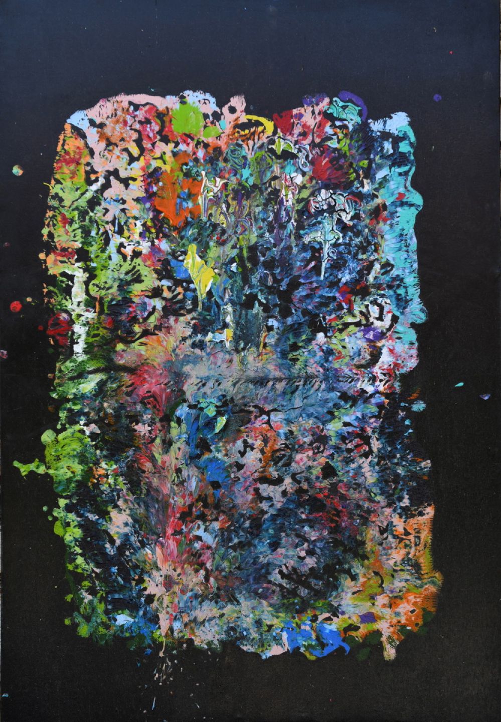 Painting 6