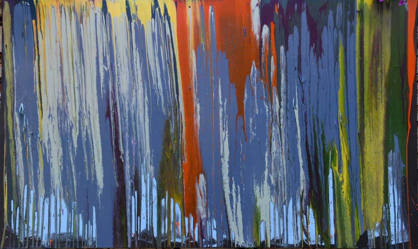 Painting 7