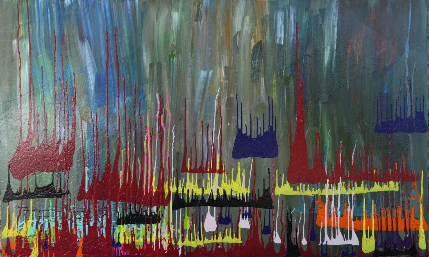 Painting 10