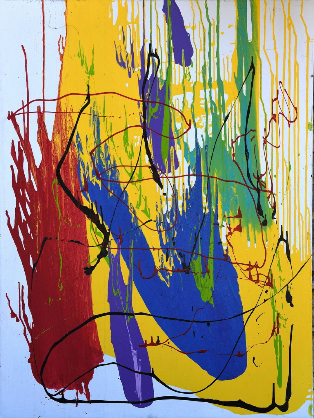 Painting 17