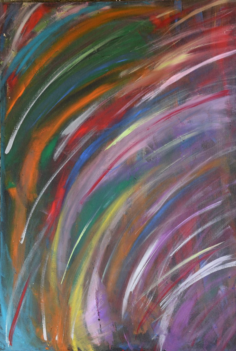 Painting 22