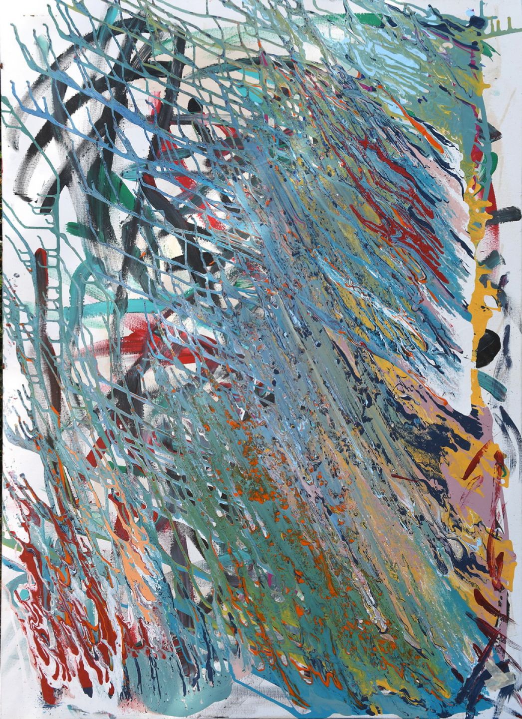 Painting 25