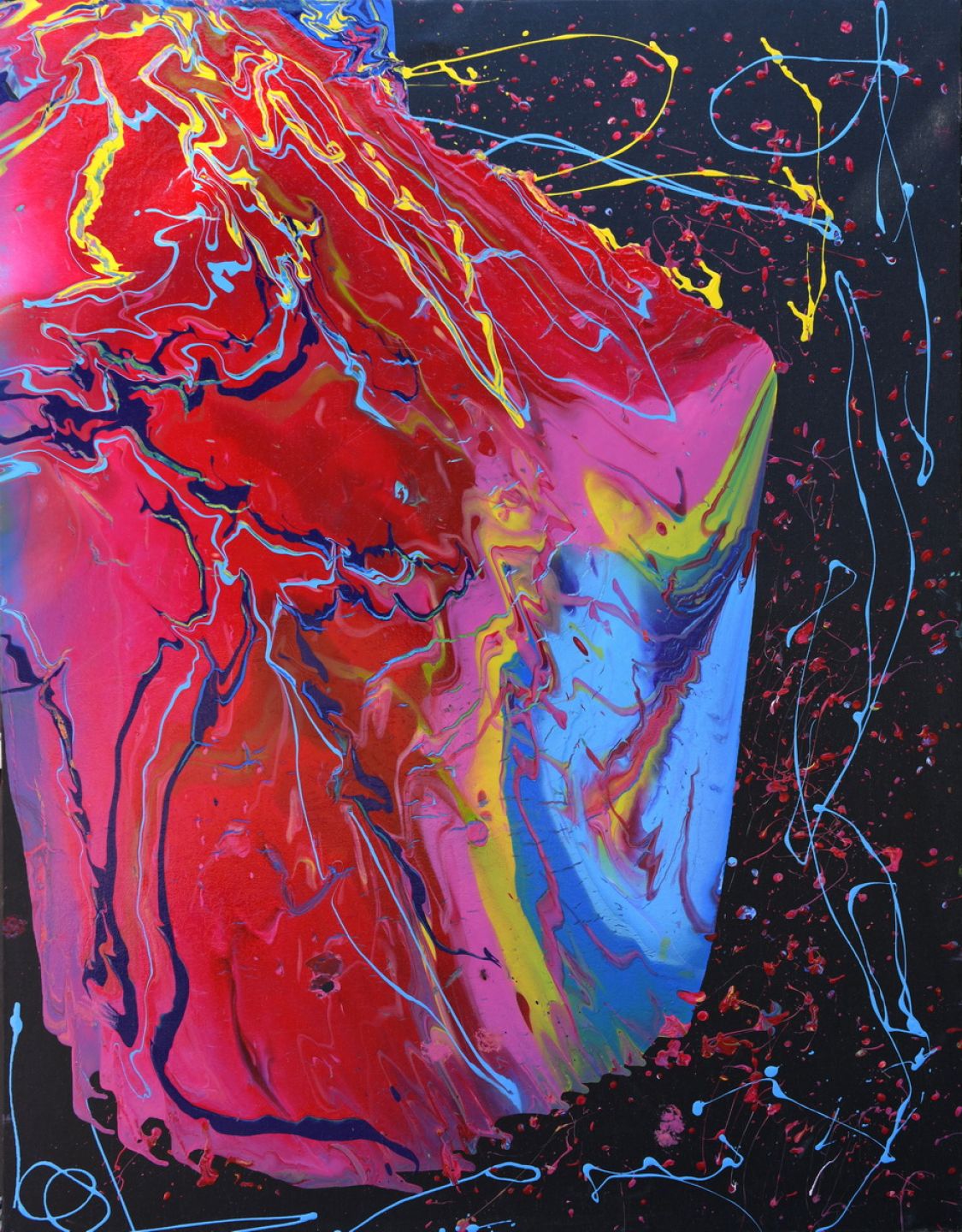 Painting 27