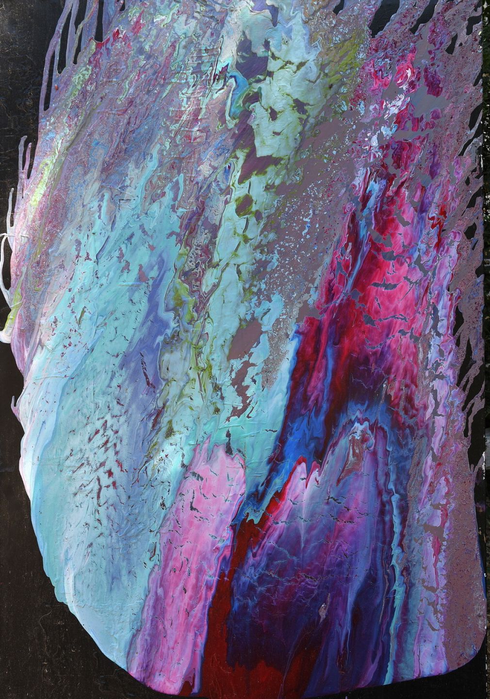 Painting 29