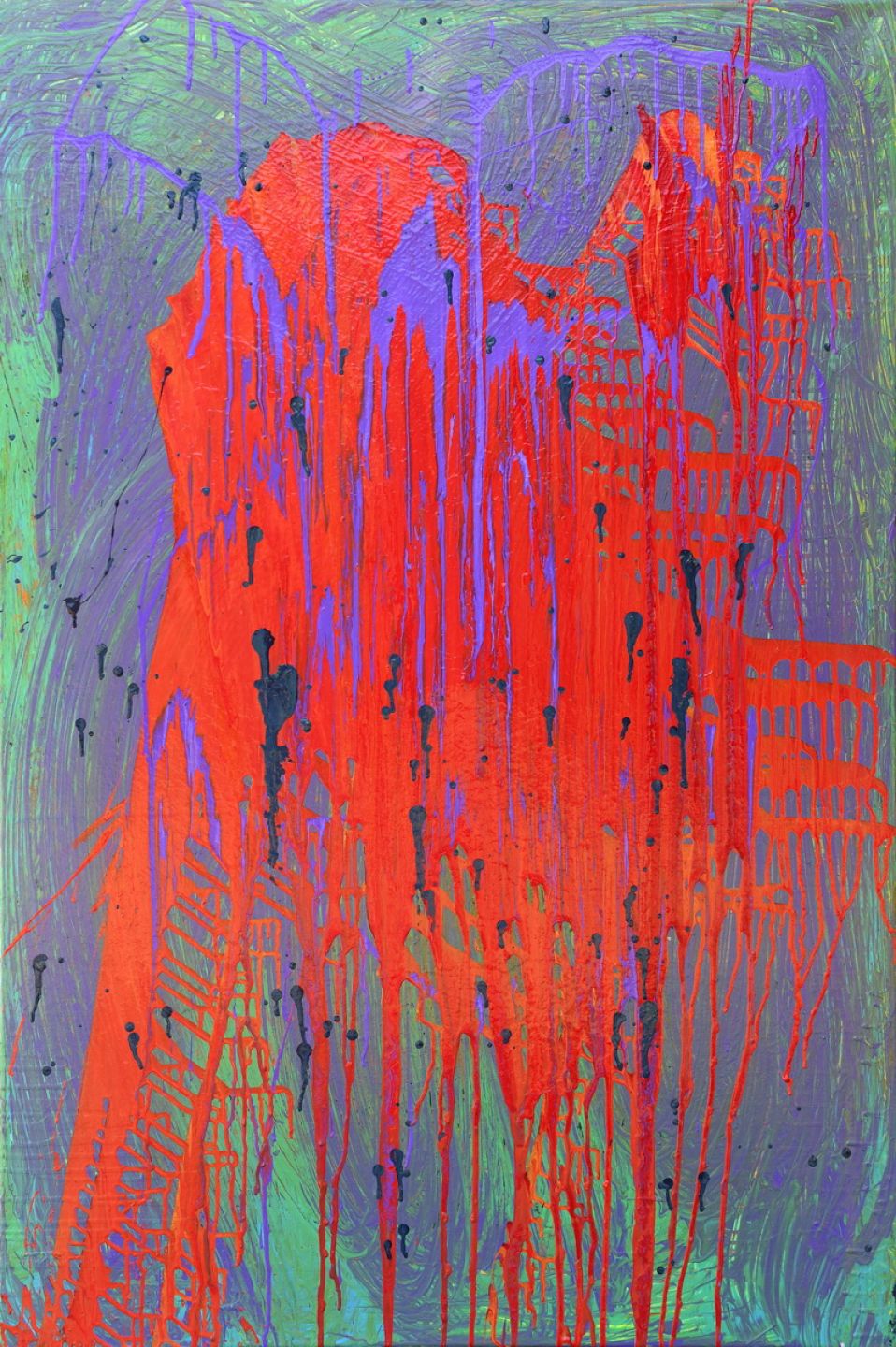 Painting 31