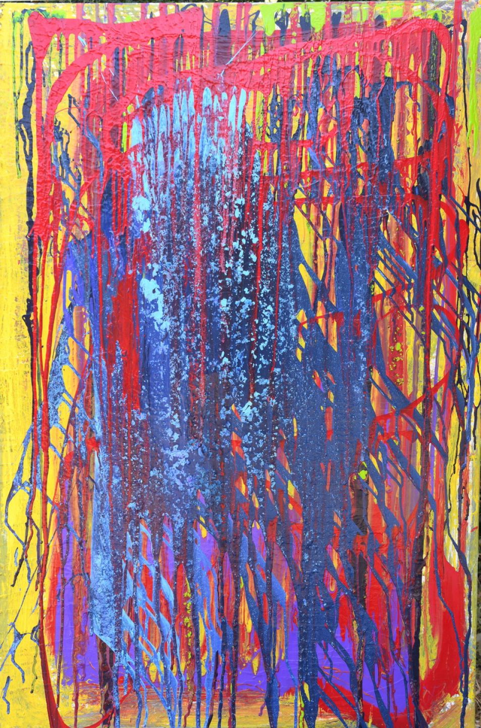 Painting 32