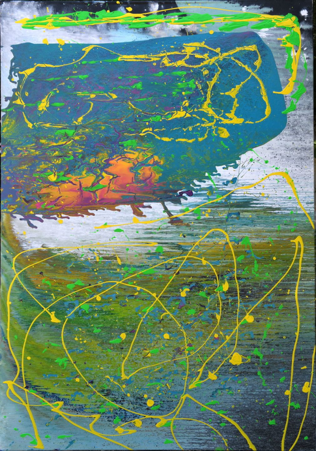 Painting 34