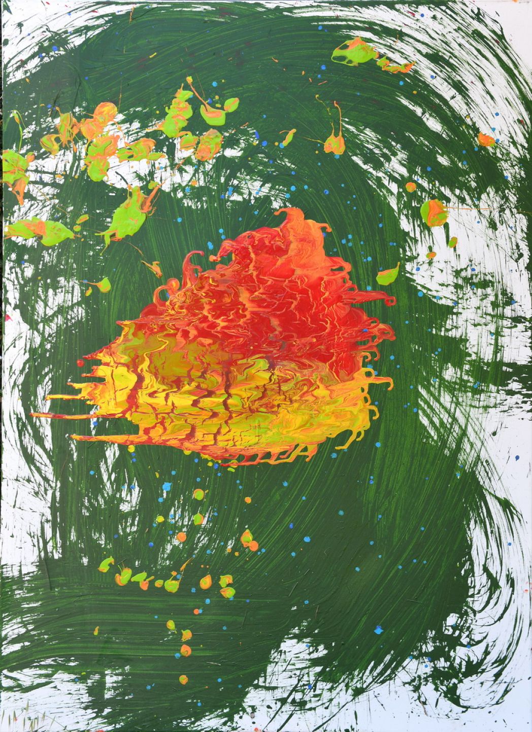 Painting 35