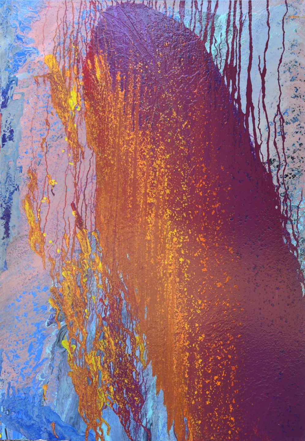Painting 36