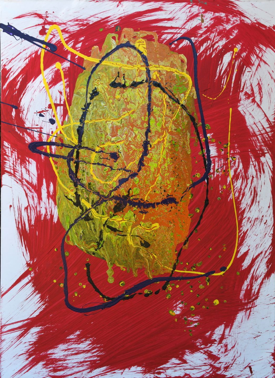 Painting 37