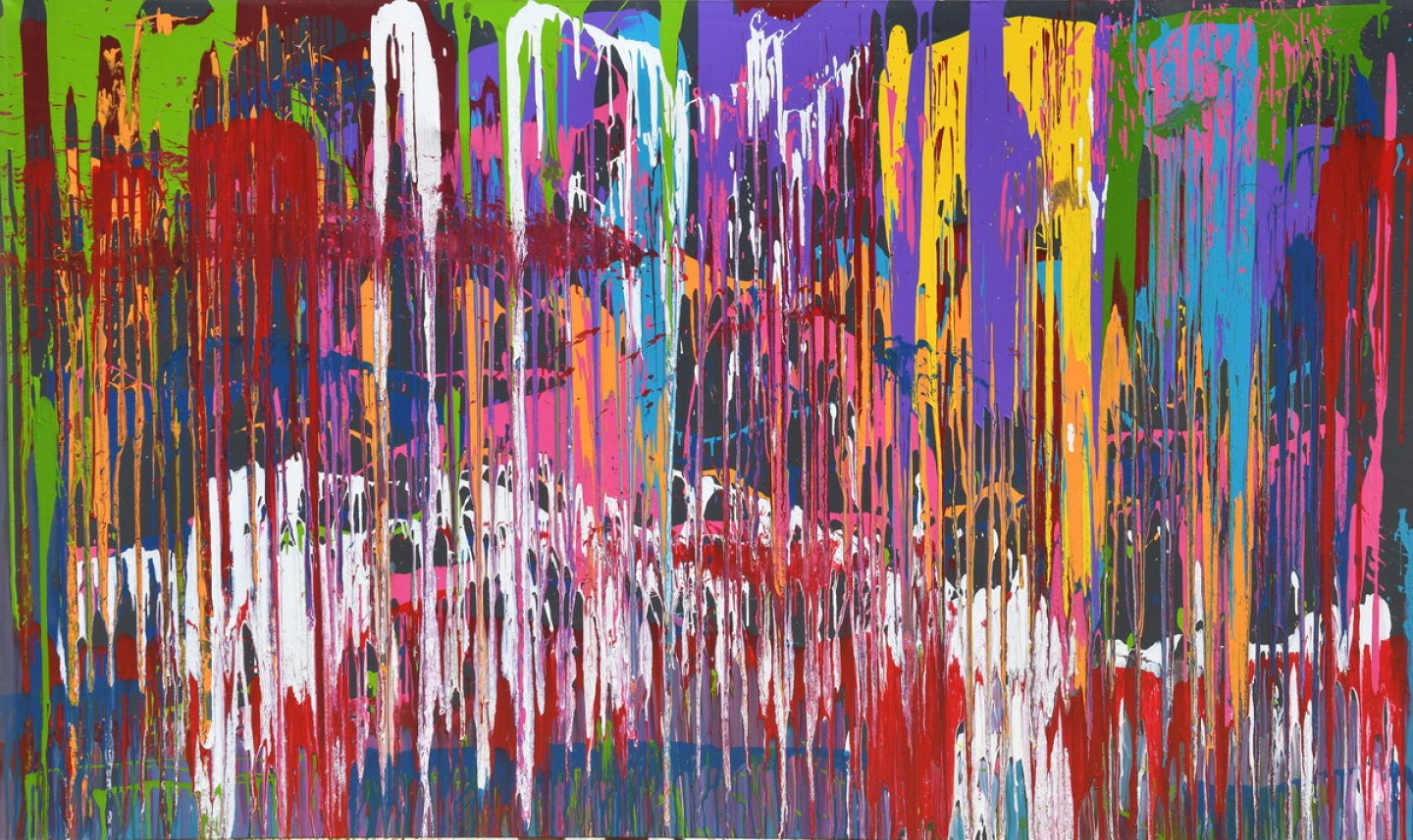 Painting 46