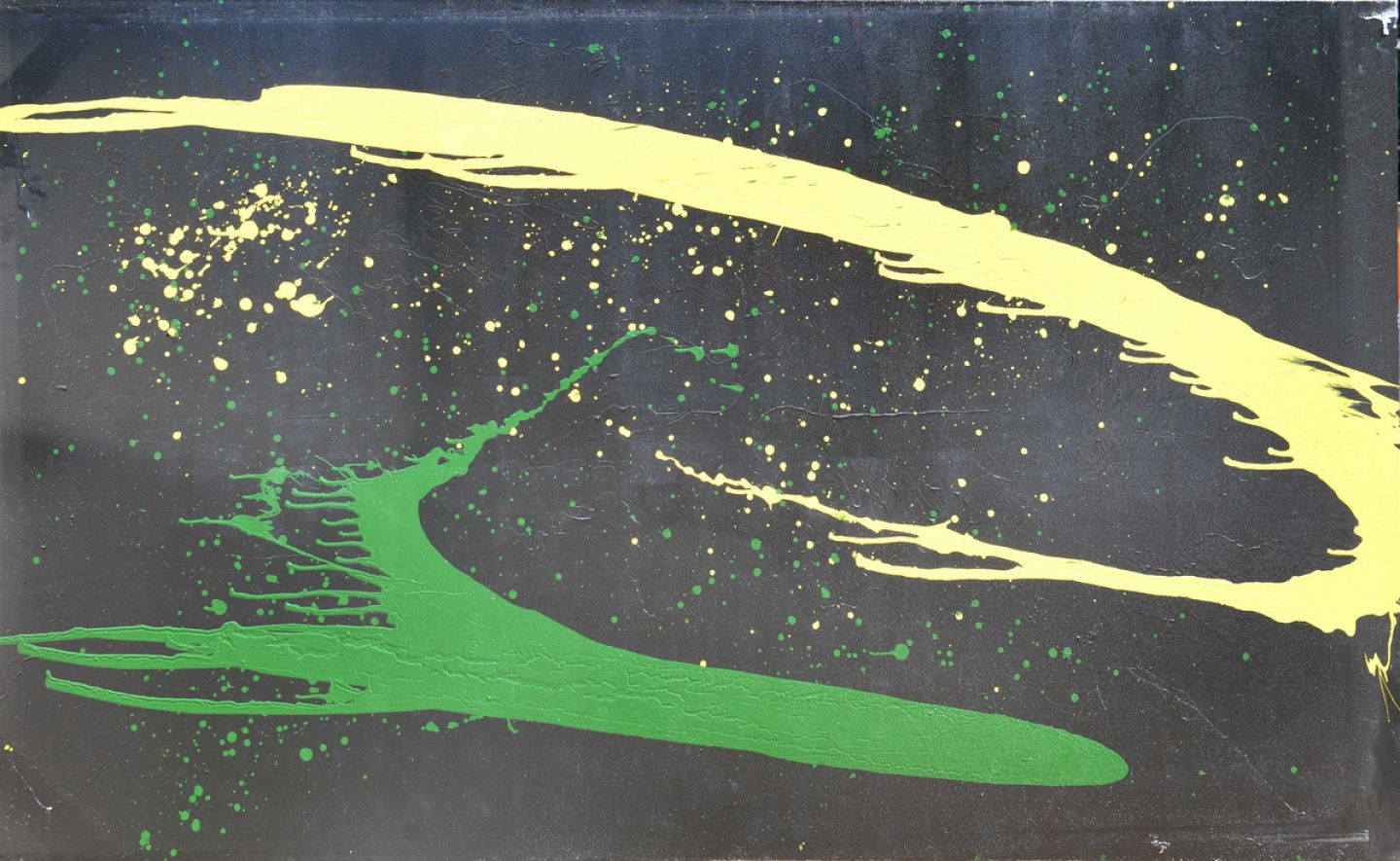 Painting 53