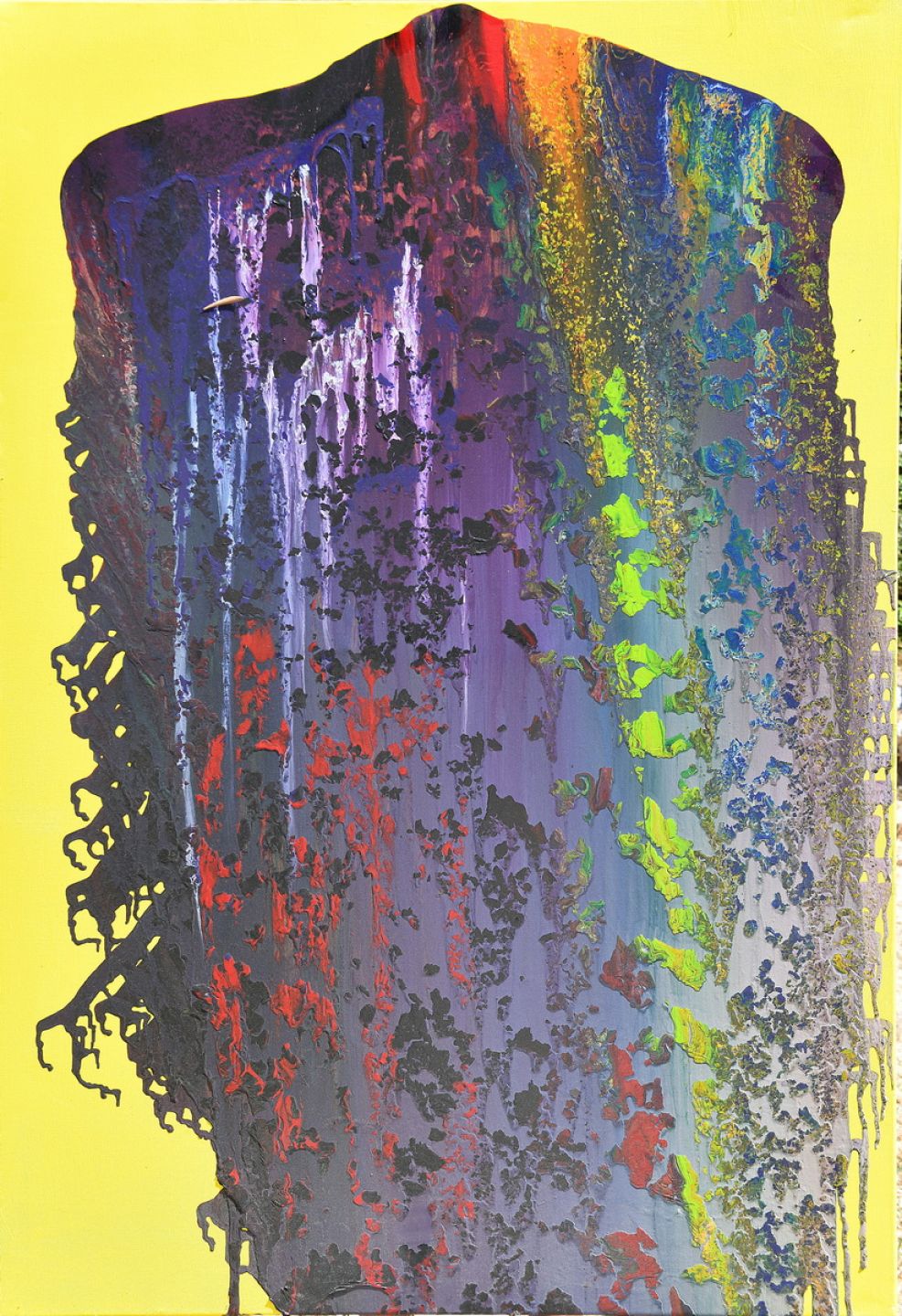 Painting 57