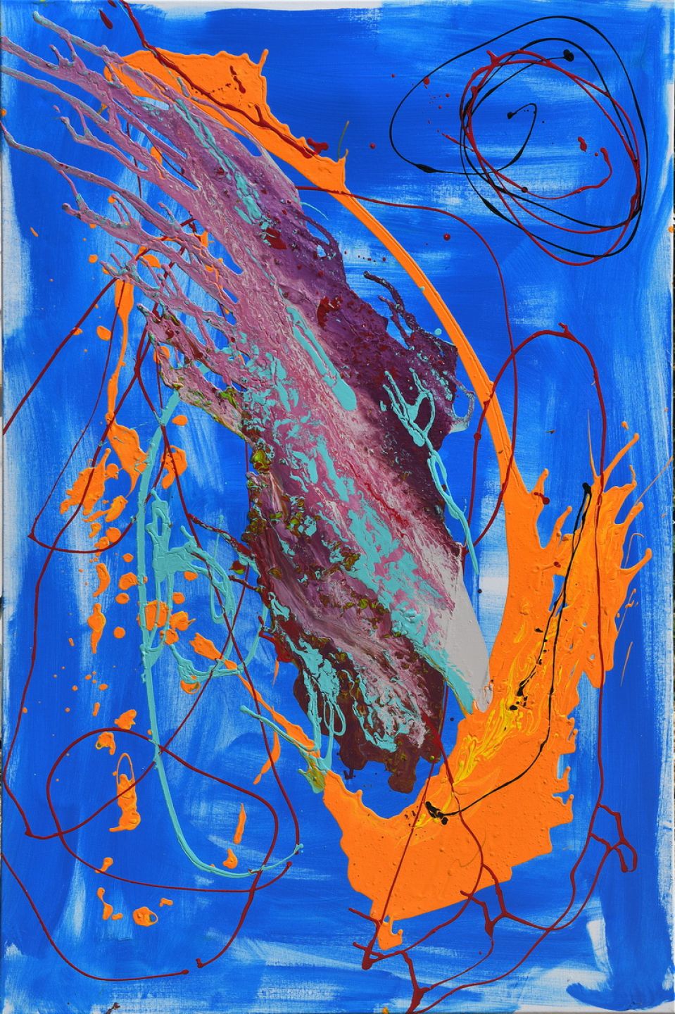 Painting 58