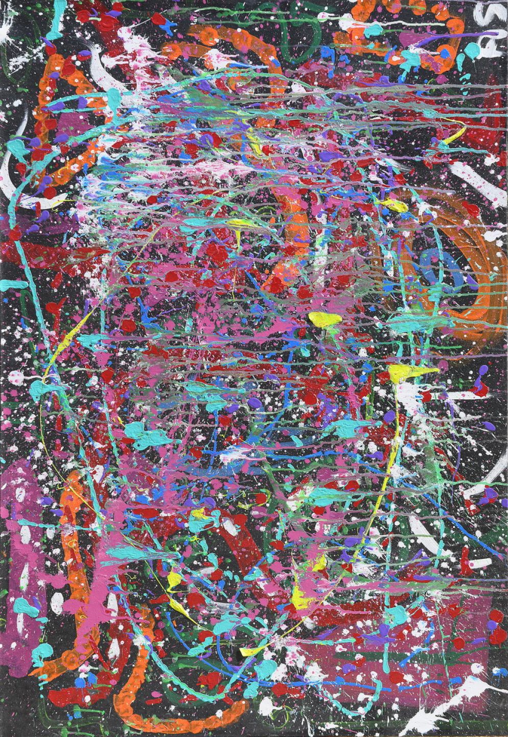 Painting 67
