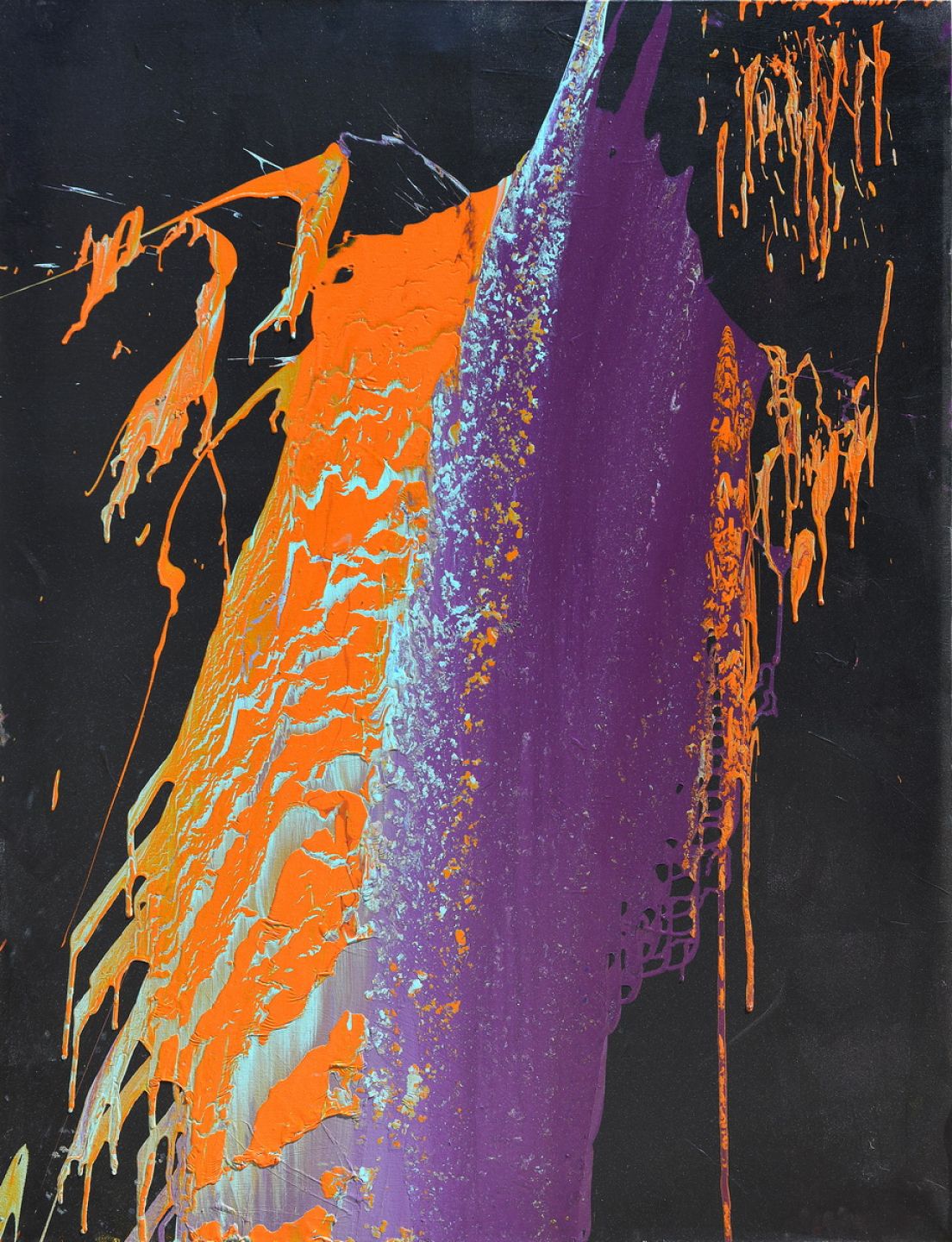 Painting 70