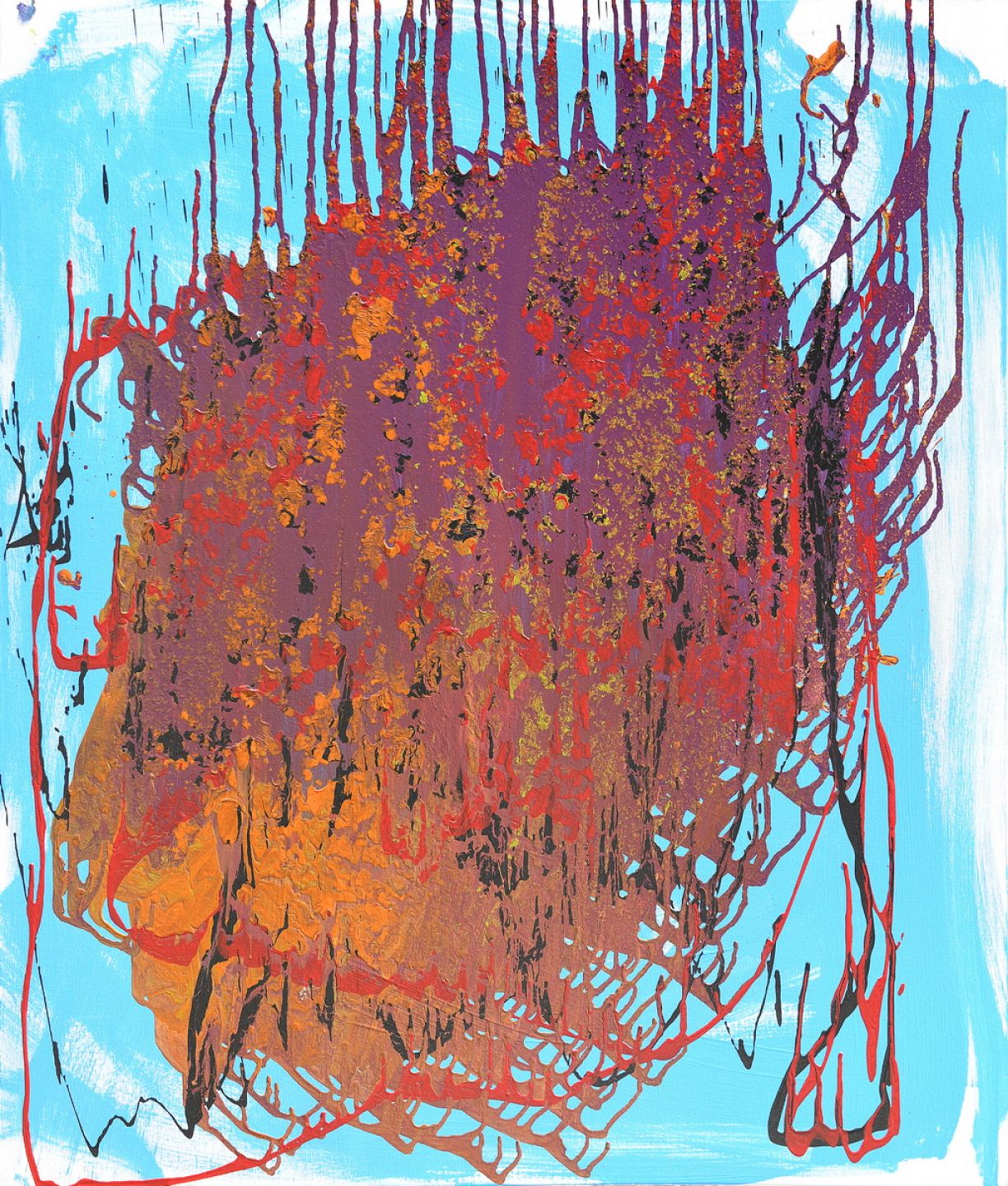 Painting 71