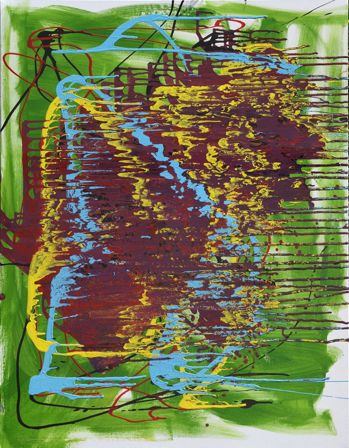 Painting 72
