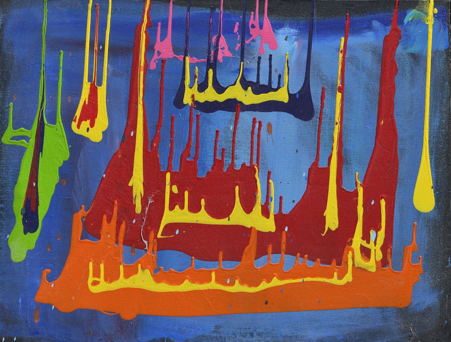 Painting 74