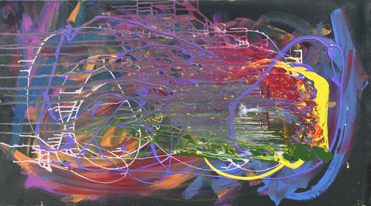 Painting 75