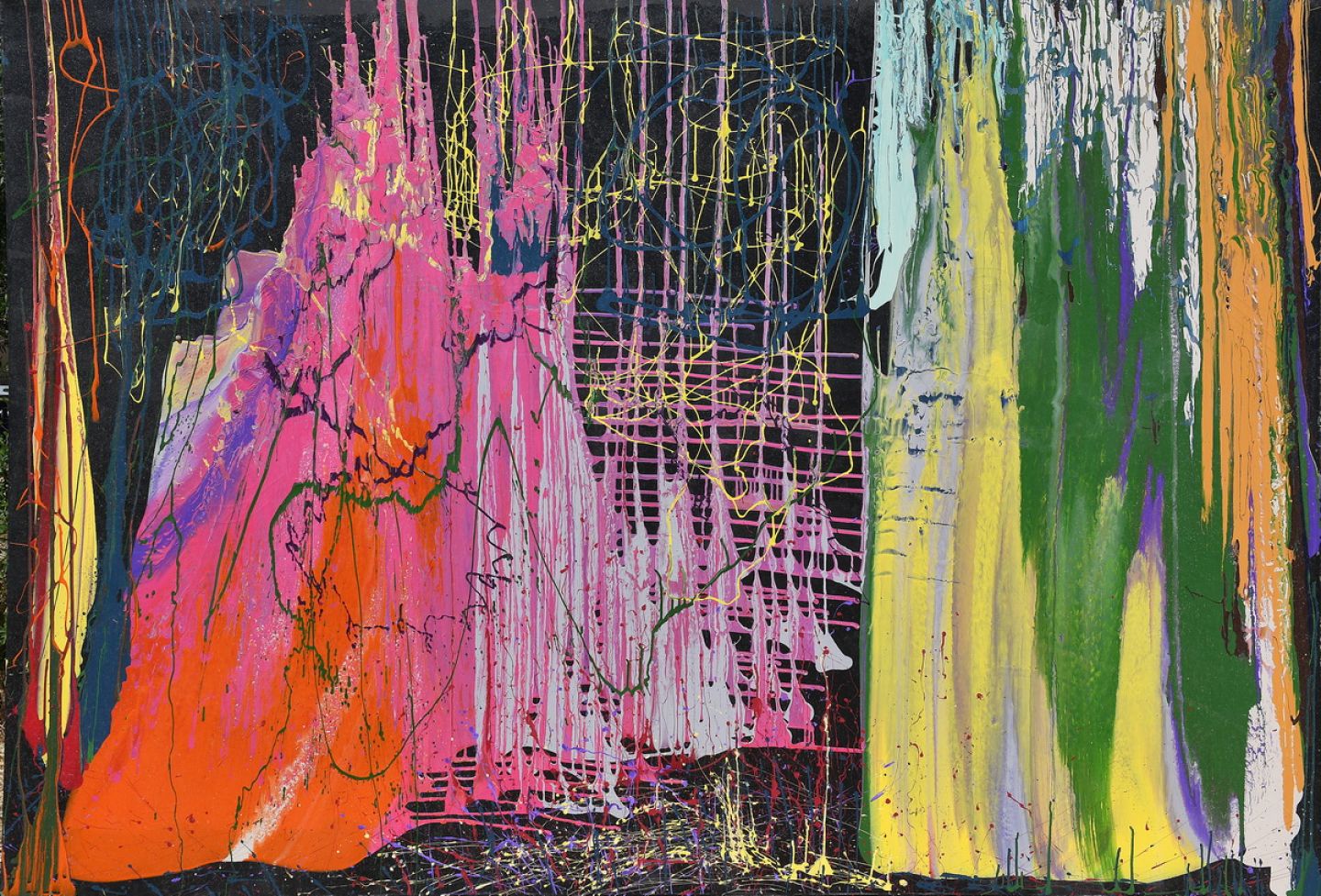 Painting 79