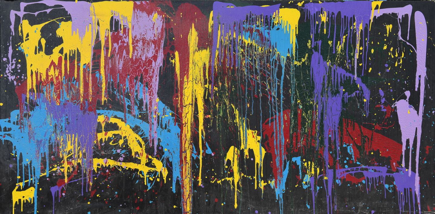 Painting 81