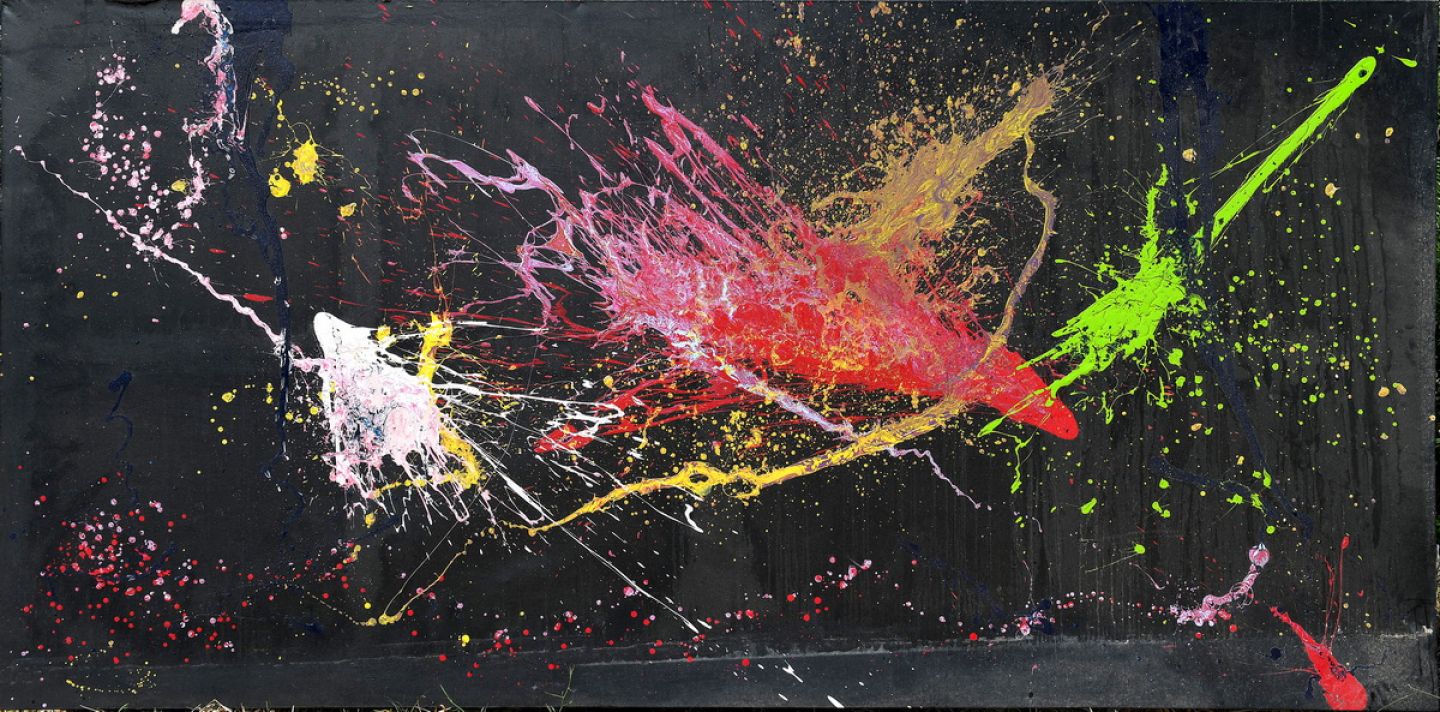 Painting 82