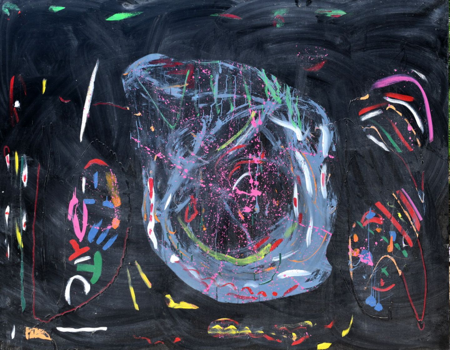Painting 83