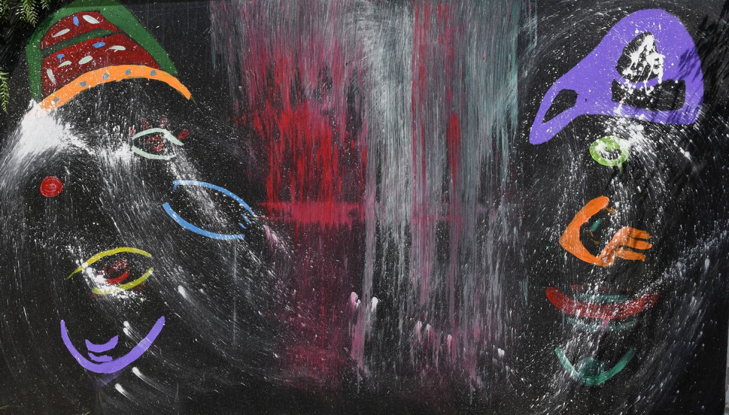 Painting 88