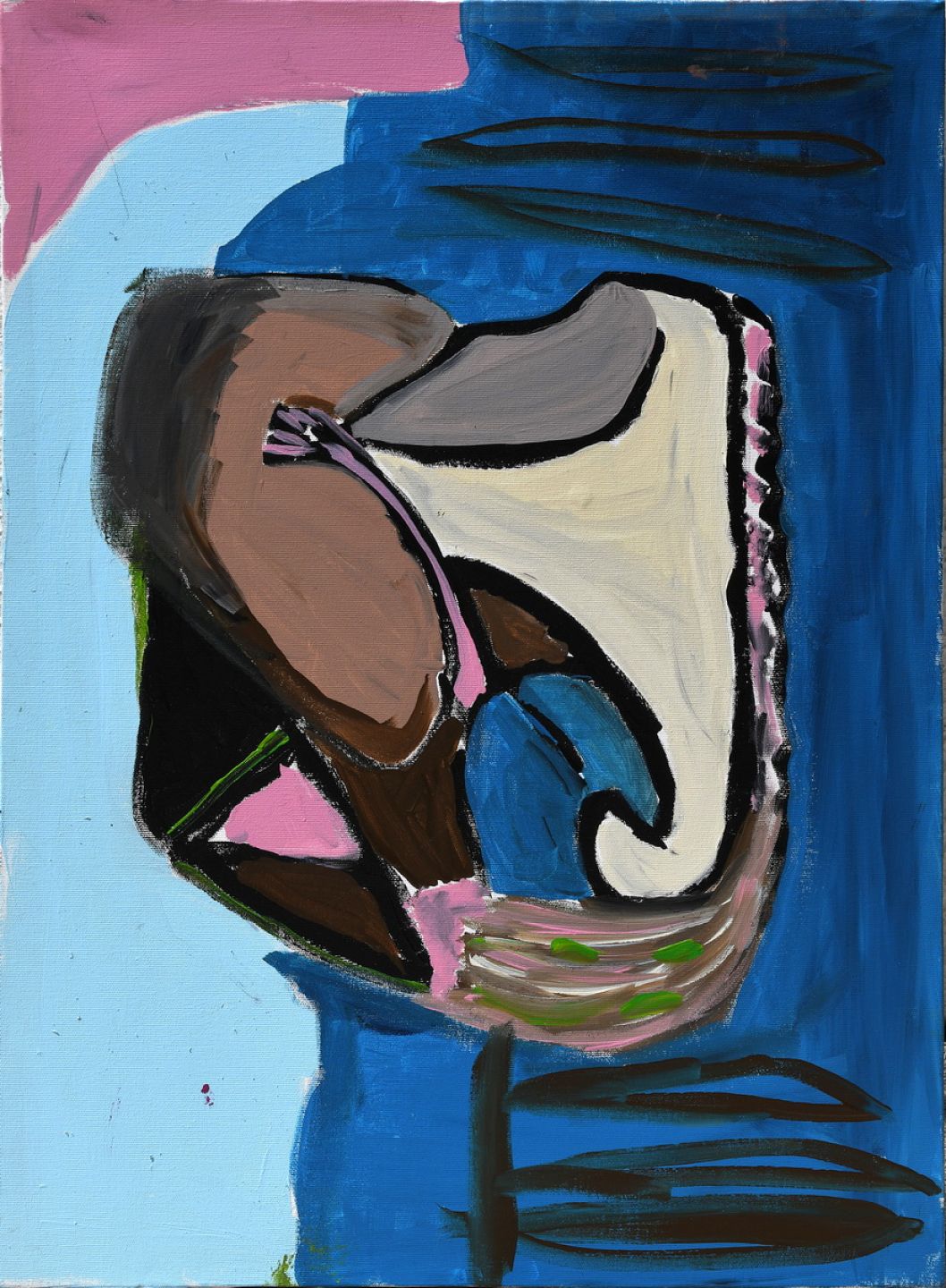 Painting 95