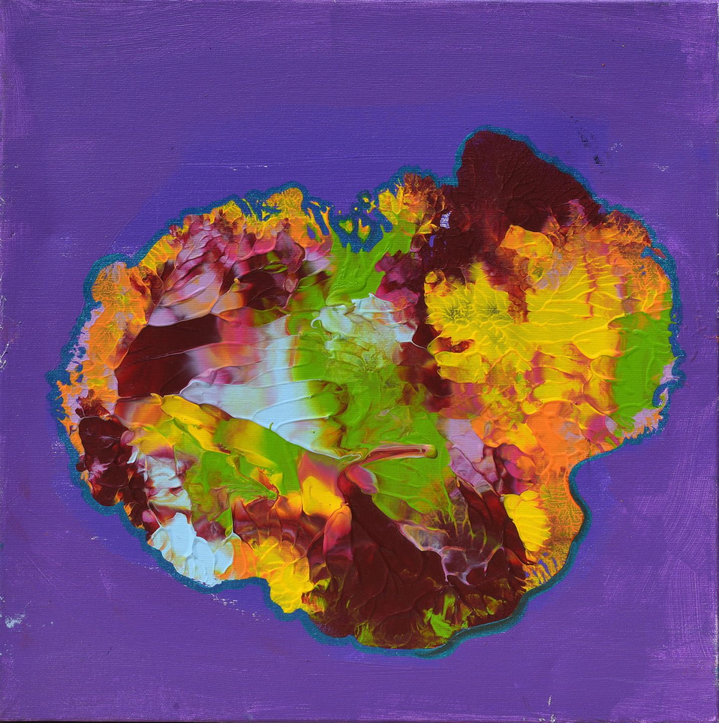 Painting 98