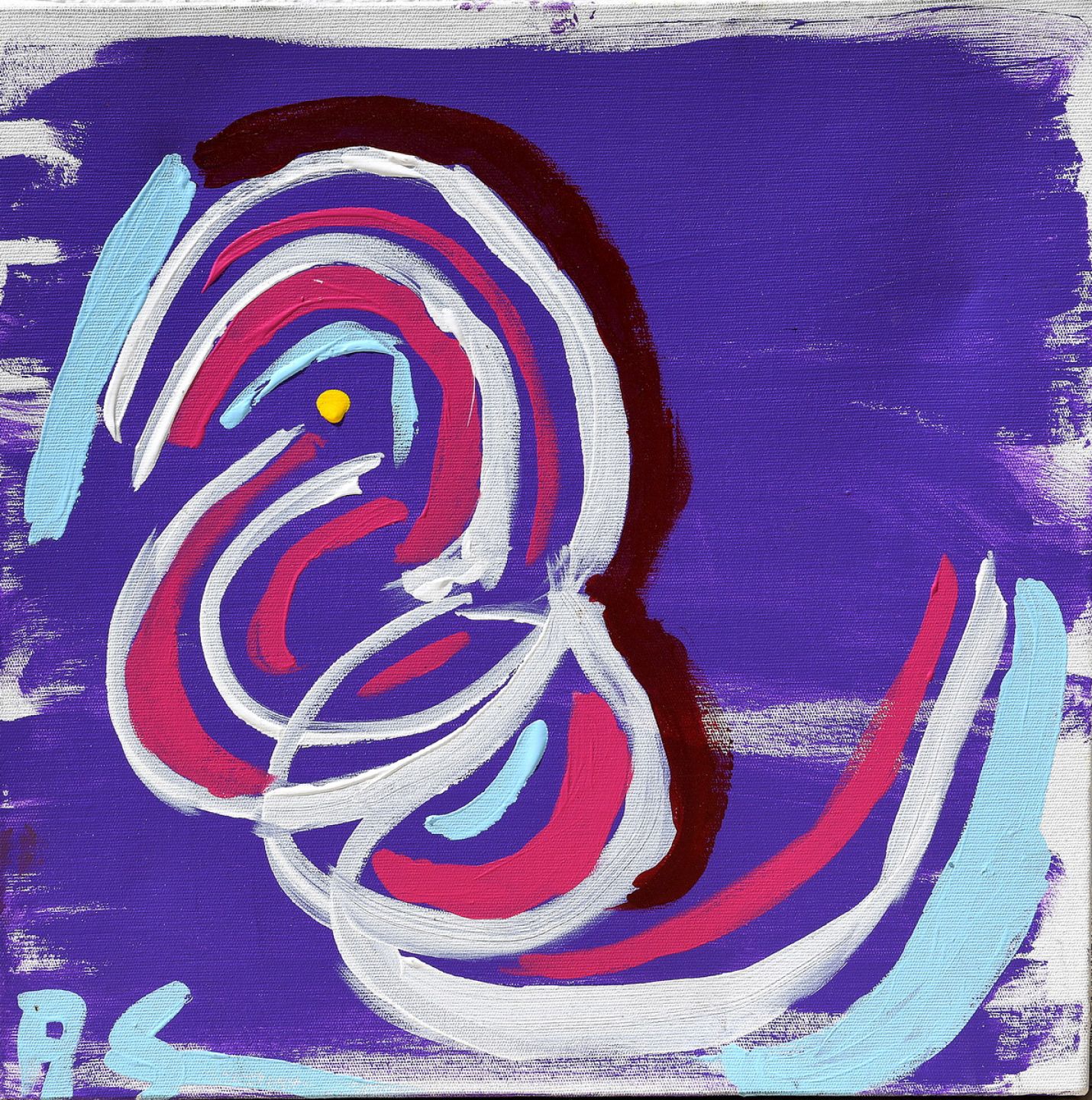 Painting 104